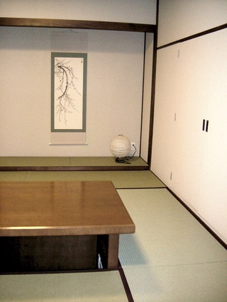 Illustration for article titled Shall We Look Around Gran Turismo Developer's Studio?